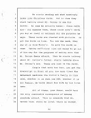 Charge Reduction Closing Arguments_Page_14